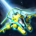 Photon Strike Android Mobile Phone Game