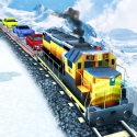 Train: Transport Simulator Android Mobile Phone Game