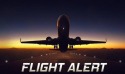 Flight Alert Simulator 3D Android Mobile Phone Game