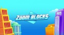 Zoom Blocks Android Mobile Phone Game