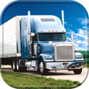 Big Truck Hero: Truck Driver Android Mobile Phone Game