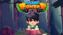 Bomber Classic Android Mobile Phone Game