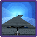 Geometry Rider Android Mobile Phone Game
