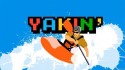 Yakin Android Mobile Phone Game