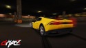 Real Drift X: Car Racing QMobile Noir A6 Game