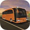 Coach Bus Simulator Android Mobile Phone Game