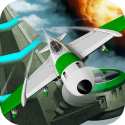 Plane Wars 2 Android Mobile Phone Game
