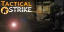 Tactical Strike Android Mobile Phone Game