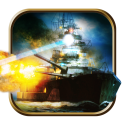 World Warships Combat Android Mobile Phone Game