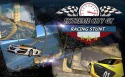 Extreme City GT: Racing Stunts Android Mobile Phone Game