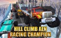 Hill Climb AEN Racing Champion Android Mobile Phone Game