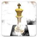The Chess Android Mobile Phone Game