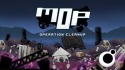MOP: Operation Cleanup Android Mobile Phone Game