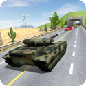 RIF: Tank Android Mobile Phone Game