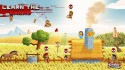 Epic Flail Android Mobile Phone Game