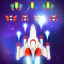 Galaga Wars Android Mobile Phone Game