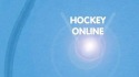 Hockey Online Android Mobile Phone Game