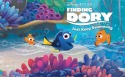 Disney. Finding Dory: Just Keep Swimming Android Mobile Phone Game