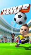 Striker Rush Tournament Android Mobile Phone Game