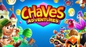 Chaves Adventures Samsung Galaxy Tab 2 7.0 P3100 Game