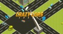 Crazy Cars Chase Android Mobile Phone Game