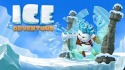 Ice Adventure Android Mobile Phone Game
