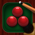 Snooker Live Pro Android Mobile Phone Game