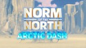 Arctic Dash: Norm Of The North Android Mobile Phone Game
