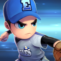 Baseball Star Samsung Galaxy Tab 2 7.0 P3100 Game