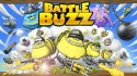 Battle Buzz QMobile Noir A6 Game