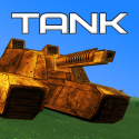 Tank Combat: Future Battles QMobile Noir A6 Game