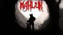 Mahluk Android Mobile Phone Game