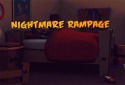 Nightmare Rampage Android Mobile Phone Game