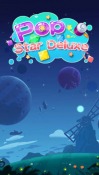 Pop Star Crush Deluxe Android Mobile Phone Game