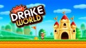 Super Drake World Android Mobile Phone Game