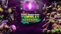 Teenage Mutant Ninja Turtles: Legends Android Mobile Phone Game