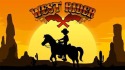 West Rider Android Mobile Phone Game