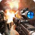 Zombie Overkill 3D HTC Hero CDMA Game