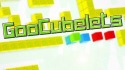 Goo Cubelets Android Mobile Phone Game