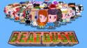 Beat Rush Android Mobile Phone Game