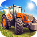 Farming Pro 2016 Android Mobile Phone Game
