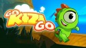 Go Kizi Go! Android Mobile Phone Game