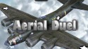 Aerial Duel QMobile Noir A6 Game