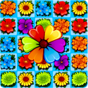 Blossom Jam: Flower Shop Android Mobile Phone Game