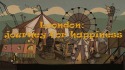 Loondon: Journey For Happiness Android Mobile Phone Game