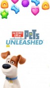 The Secret Life Of Pets: Unleashed Android Mobile Phone Game