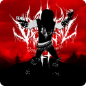 Black Metal Man 2: Fjords Of Chaos QMobile Noir A6 Game