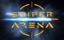 Sniper Arena: Online Shooter! QMobile Noir A6 Game