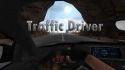 Traffic Driver Android Mobile Phone Game