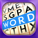 Word Search Epic Android Mobile Phone Game